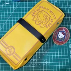 Item thumbnail for item e478354c-b3be-4dbf-bddf-d443837b2342