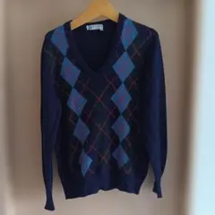 Item thumbnail for item 5c763756-04db-43fa-8d16-9ee7f9814b33