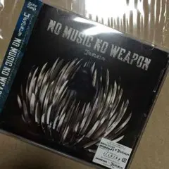 CD＋DVD ゴールデンボンバー newアルバム