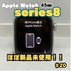 AKB48 iPod nano 16GBブルー セブンイレブンフェア 限定品レア - メルカリ