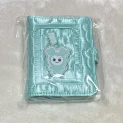 TWICE サナ フォトカードケース 9周年 トレカケース FC限定 - メルカリ