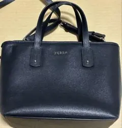 FURLA バッグのサムネイル