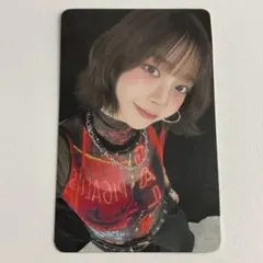 2025年最新】SMTown トレカ カリナの人気アイテム - メルカリ