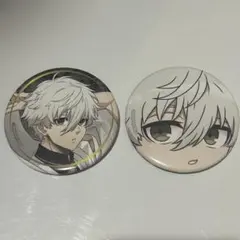 ブルーロック　ブルロ　天狗茶亭　スマべ　SMILE BASE CAFE 凪誠士郎