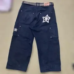 専用 starteam デニム 2026年最新】starteam デニムの人気アイテム - メルカリ