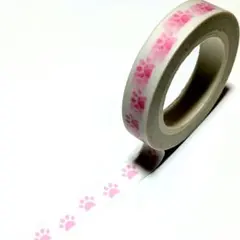 Item thumbnail for item f04ede7f-c813-4d1b-bfa2-3de0774510ae