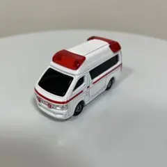 まぬーん様 リクエスト 2点 まとめ商品