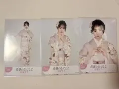 2026年最新】涼海すうの人気アイテム - メルカリ