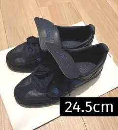 adidas Handball Spezial shukyu 24.5cm