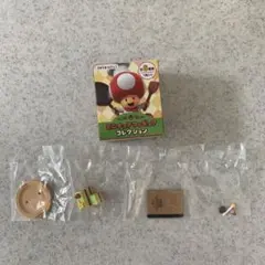 Item thumbnail for item ce19d2e8-491f-4e9c-8840-c18e402d202a