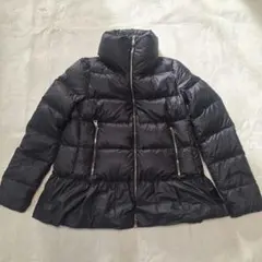 2026年最新】モンクレール ANETの人気アイテム - メルカリ