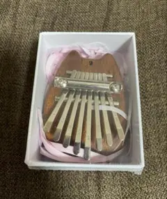 Item thumbnail for item 85167061-eda5-4902-8ba3-430521942157