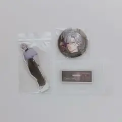 2時だとか 狂騒RIOT 不破湊