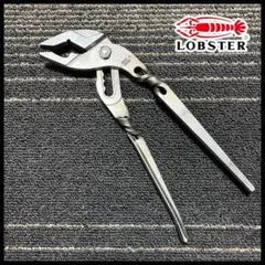 Item thumbnail for item e8007dc4-3ed8-464b-9e44-fa1642533db8