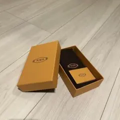 EXELCO DIAMOND ジュエリーケース リボン付き | Mercari