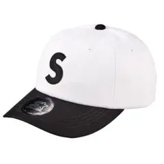 Item thumbnail for item 2029fa4c-ee14-4e99-96a0-e83466126661