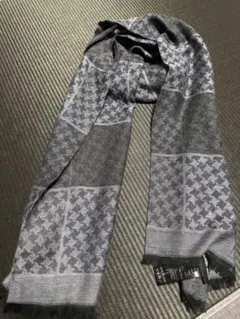 ジョルジオアルマーニ ストール