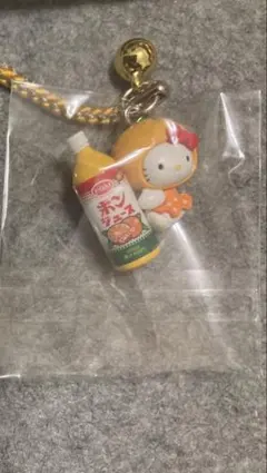 2026年最新】ご当地キティ レアの人気アイテム - メルカリ