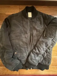 Item thumbnail for item 21fb876e-8b54-4bfb-ae37-b16f9e44e1b2