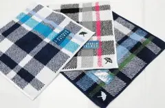 Item thumbnail for item d51b69c7-af81-4e28-8e4a-927e975def83