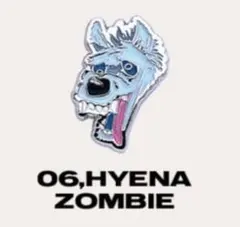 2026年最新】king gnu ピンバッジの人気アイテム - メルカリ