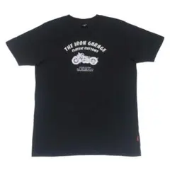 2026年最新】GiNGER root tシャツの人気アイテム - メルカリ