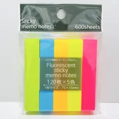 Item thumbnail for item 309454d7-1707-4173-b032-8b5b8e75ca0f