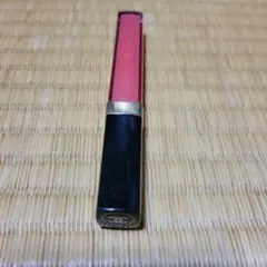 Chanel Rouge Coco Gloss 794
