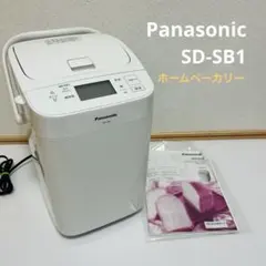2025年最新】パナソニック ホームベーカリー sd-sb1の人気