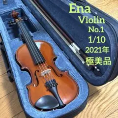 2026年最新】ena バイオリンの人気アイテム - メルカリ