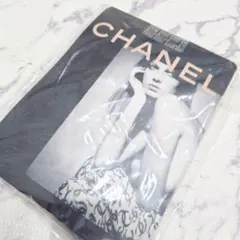 レア CHANEL カタログ 1993年 シャネル クラウディアシファー - メルカリ