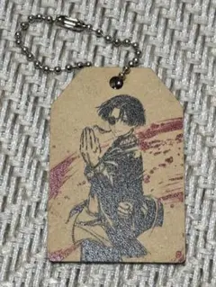 Item thumbnail for item bd13527b-2739-4eed-9f17-c9ef44a4acae