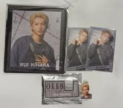 Item thumbnail for item c4bf384f-b545-446a-8848-d26d274abb5a