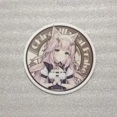 2026年最新】ネコぱら 缶バッジの人気アイテム - メルカリ