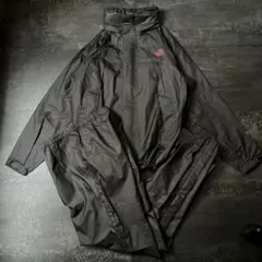 Item thumbnail for item 70eacf01-1139-40d6-968d-dd6e501dbdd0