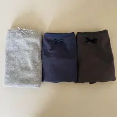 産褥ショーツのサムネイル