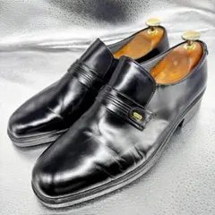 Item thumbnail for item 326c95a4-fcaa-44fb-8165-d7ab6c0e66bd