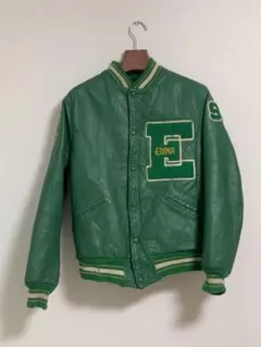 太*郎様 vintageレザージャケット　希少