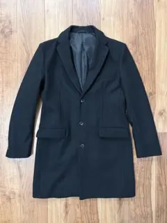 2025年最新】キャサリンハムネット コートの人気アイテム - メルカリ