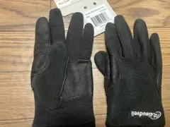 Item thumbnail for item eef76cc2-54ac-4ecf-a6db-8319aa1471e3