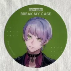 2025年最新】麻波麗 コリーカフェの人気アイテム - メルカリ