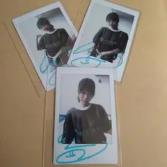 Item thumbnail for item 1fbab851-4de0-469d-a1f3-3fb77da16c72