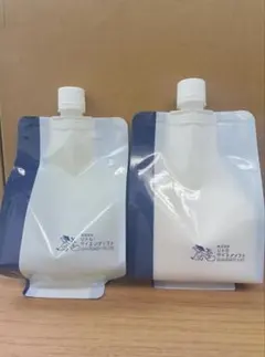 GALBA】 CMC Care Emulsion 本体&詰替セット - メルカリ