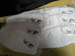 Item thumbnail for item f0ba6deb-3edd-4b18-ad29-35ed0ccdbc2f