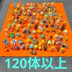 2026年最新】ポケモン 指人形の人気アイテム - メルカリ