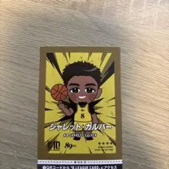 2026年最新】ジャレットカルバーの人気アイテム - メルカリ