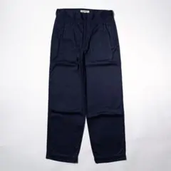 FOB FACTORY F0535 サイズSのサムネイル
