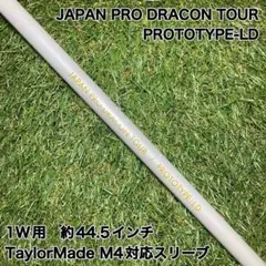 2026年最新】prototype ldの人気アイテム - メルカリ