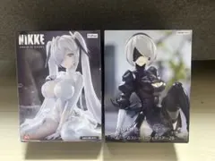 Item thumbnail for item 09b4849f-b330-4f8e-b7f1-7fb2c6e127a9