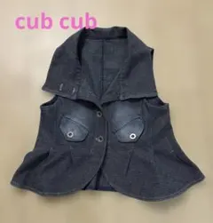 SENSO UNICO 個性的なベスト　38 新品 2026年最新】SENSO UNICO レディース ベスト・ジレ・ビスチェの人気